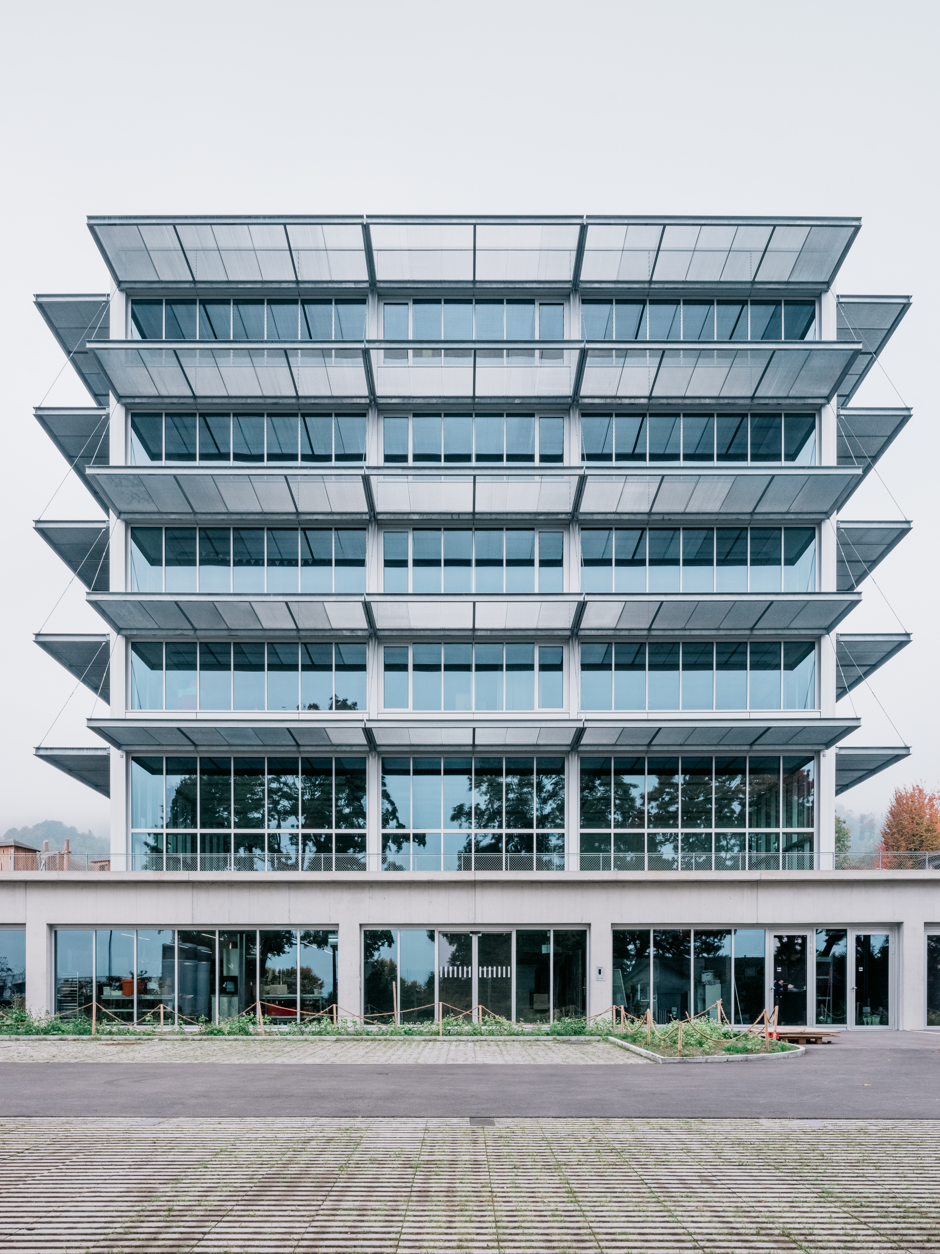 WR_Doku_SA-Borrweg_2