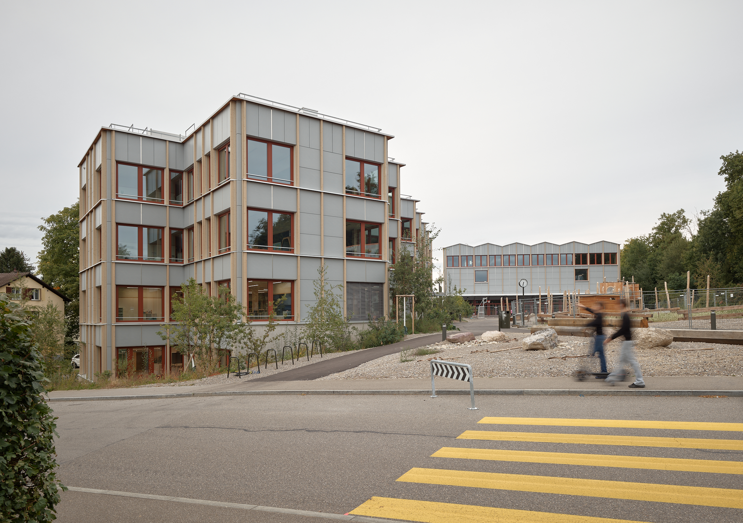 as_bubenholz_109670