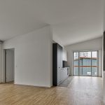 25.049.SGGK.frei_P0103932