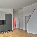 25.049.SGGK.frei_P0104132
