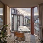 rs_in der Lachen_80583