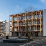 StiftungBurkwil_Meilen_AussenAufn (8 von 12)