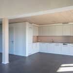 StiftungBurkwil_Meilen_HausE1_2OG (10 von 17)