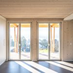 StiftungBurkwil_Meilen_HausE1_2OG (12 von 17)