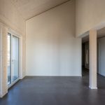 StiftungBurkwil_Meilen_HausE1_2OG (3 von 17)