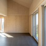 StiftungBurkwil_Meilen_HausE1_2OG (5 von 17)