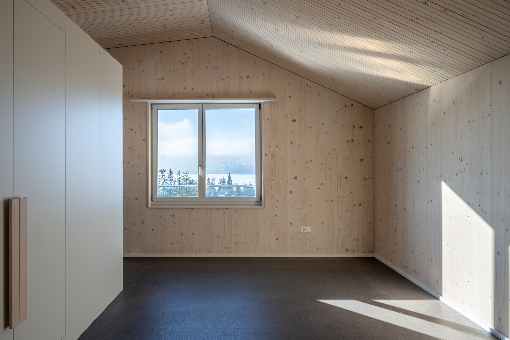 StiftungBurkwil_Meilen_HausE1_3OG (14 von 19)