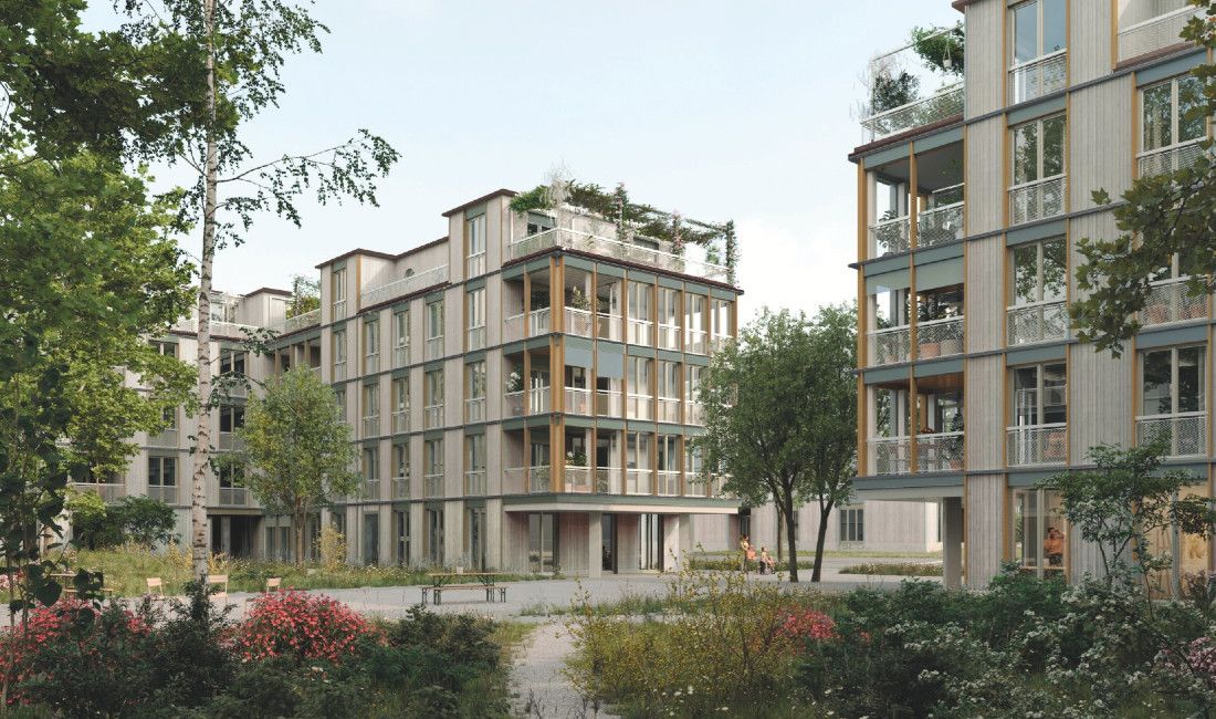 Bild2