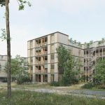 Bild5