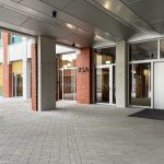 KSA_Publikation_Eingang EG