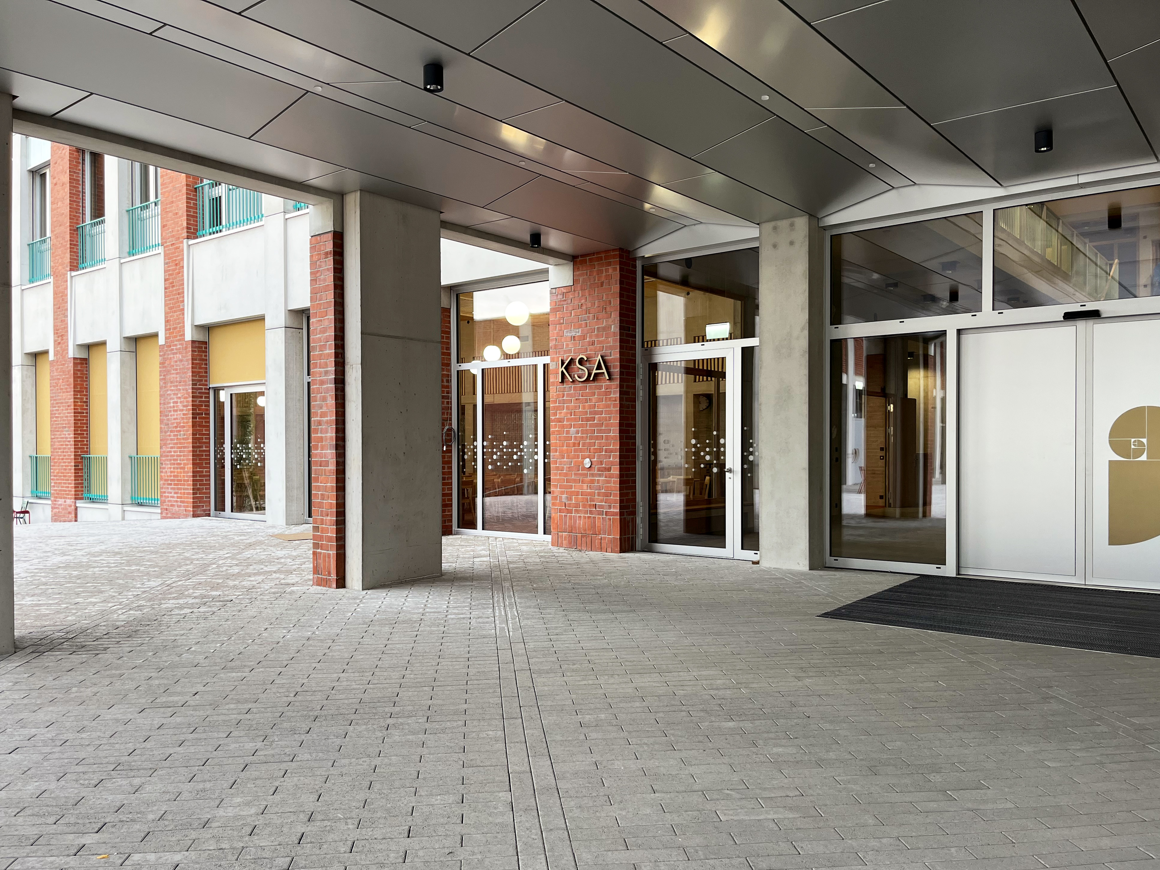 KSA_Publikation_Eingang EG