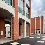 KSA_Publikation_Eingang UG01