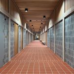 KSA_Publikation_Südkorridor EG