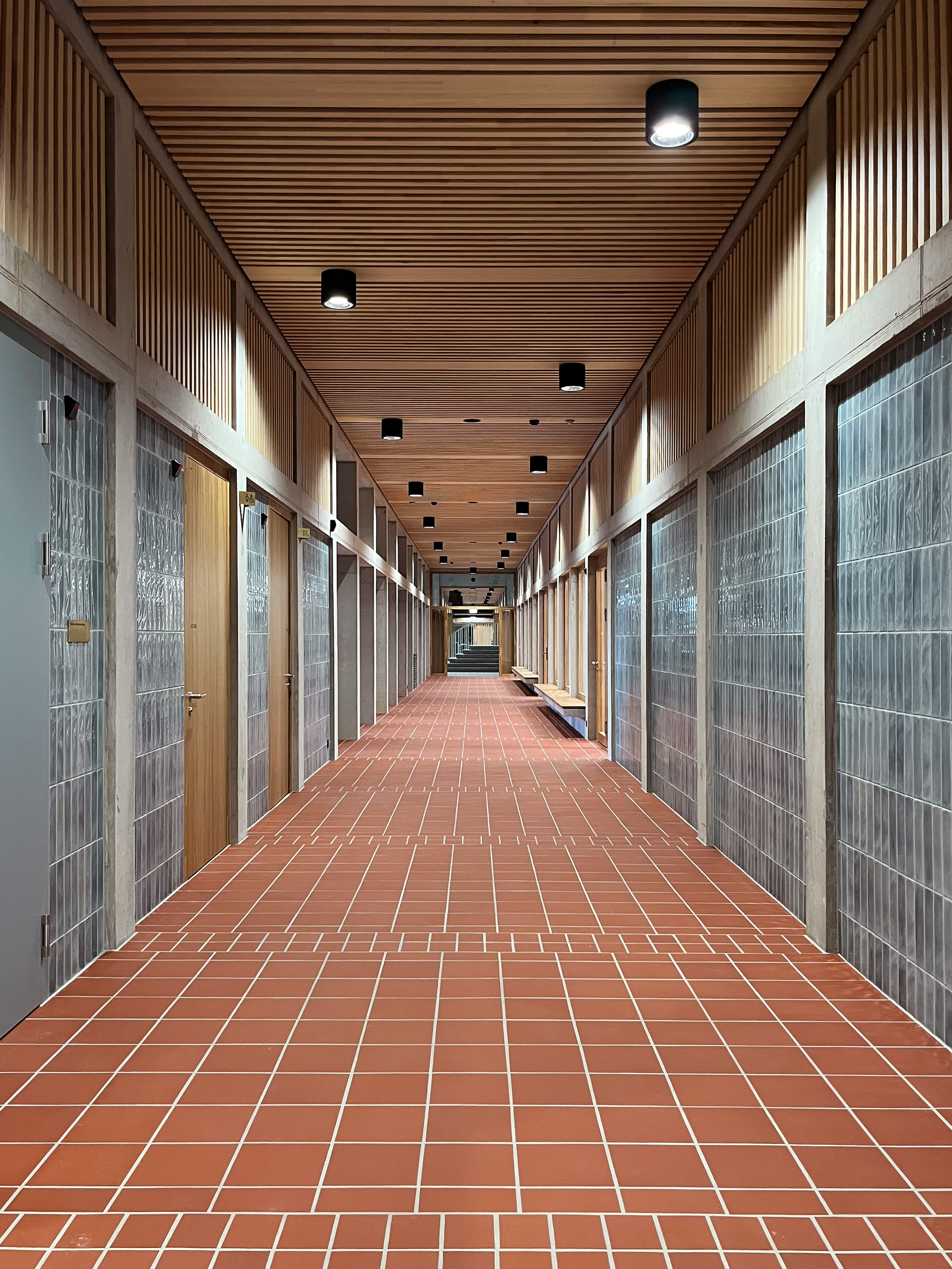 KSA_Publikation_Südkorridor EG