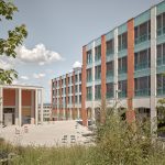 as_kantonsschule_ausserschwyz_100949_Roland Bernath