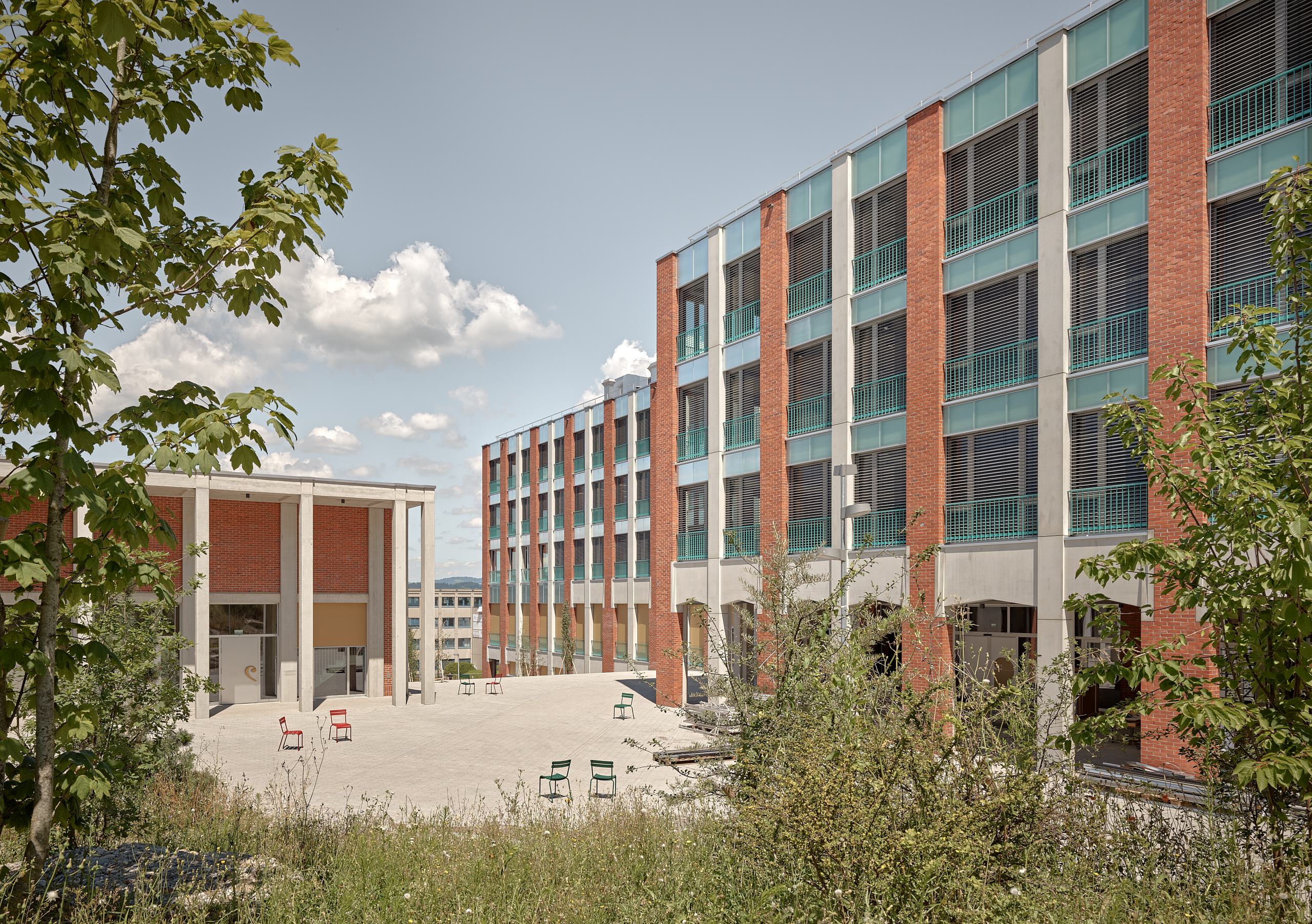 as_kantonsschule_ausserschwyz_100949_Roland Bernath