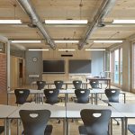 as_ksa_104485_Roland Bernath