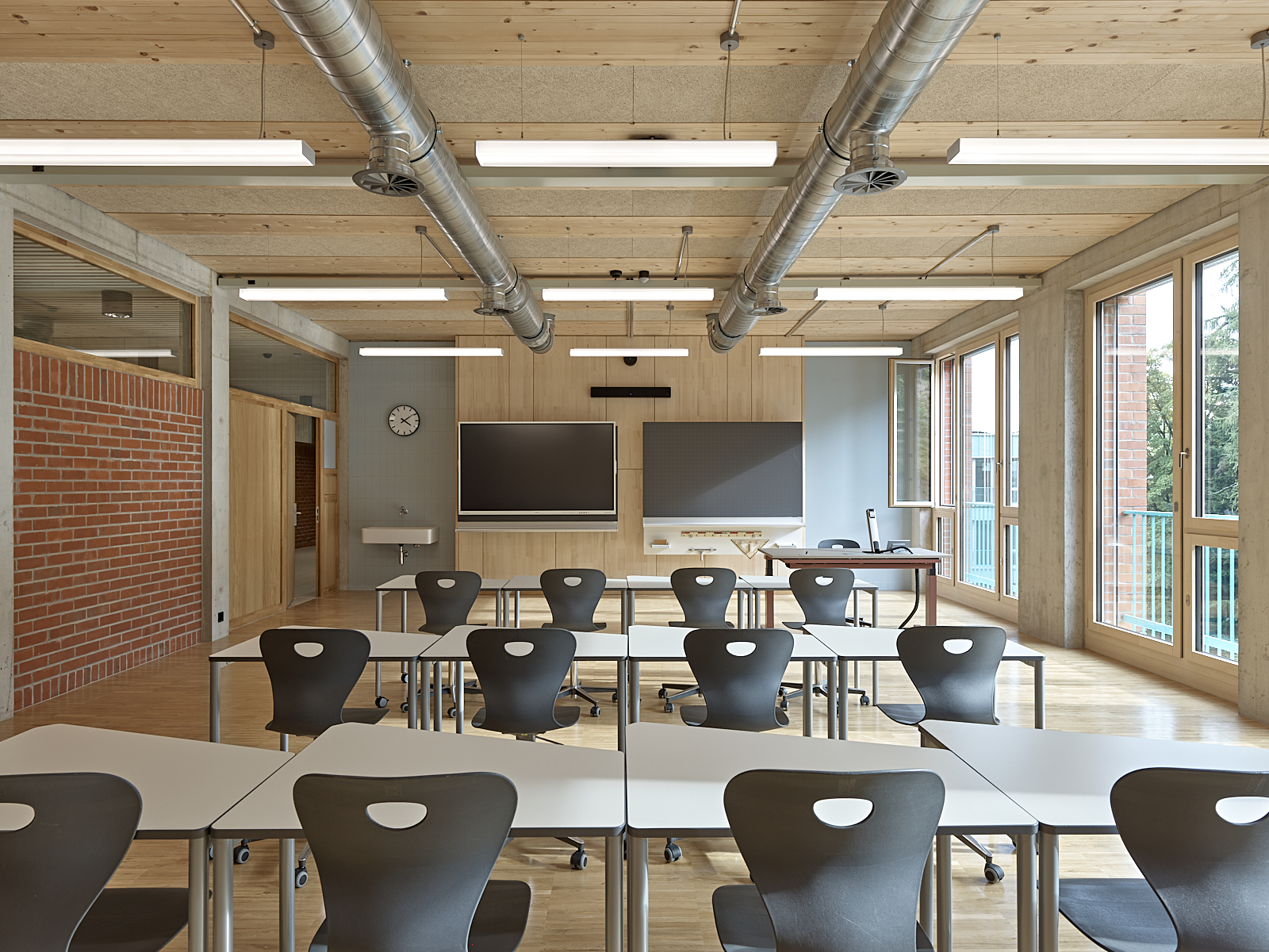 as_ksa_104485_Roland Bernath