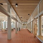 as_ksa_104679_Roland Bernath