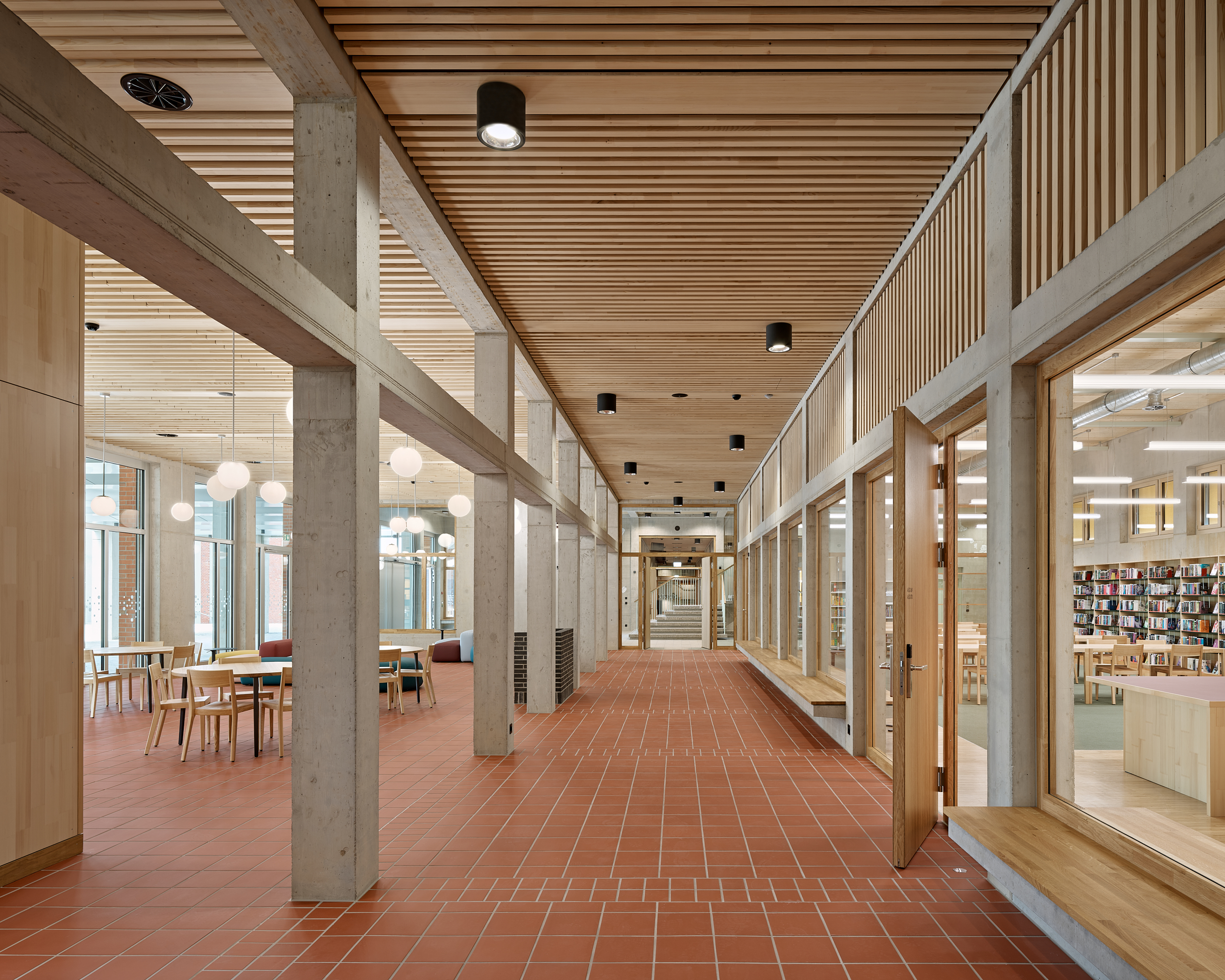 as_ksa_104679_Roland Bernath