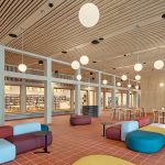 as_ksa_104707_Roland Bernath