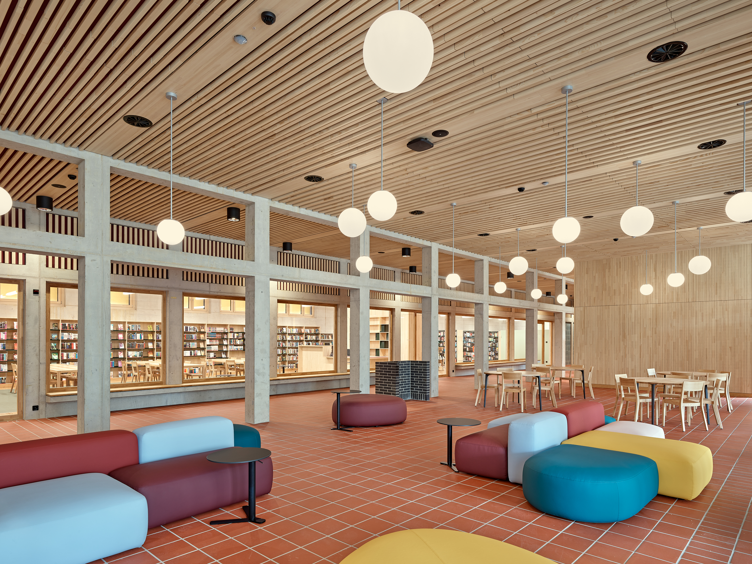 as_ksa_104707_Roland Bernath