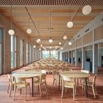 as_ksa_104854_Roland Bernath