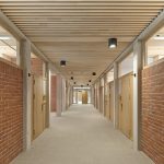 as_ksa_104948_Roland Bernath