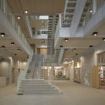 as_ksa_105026_Roland Bernath