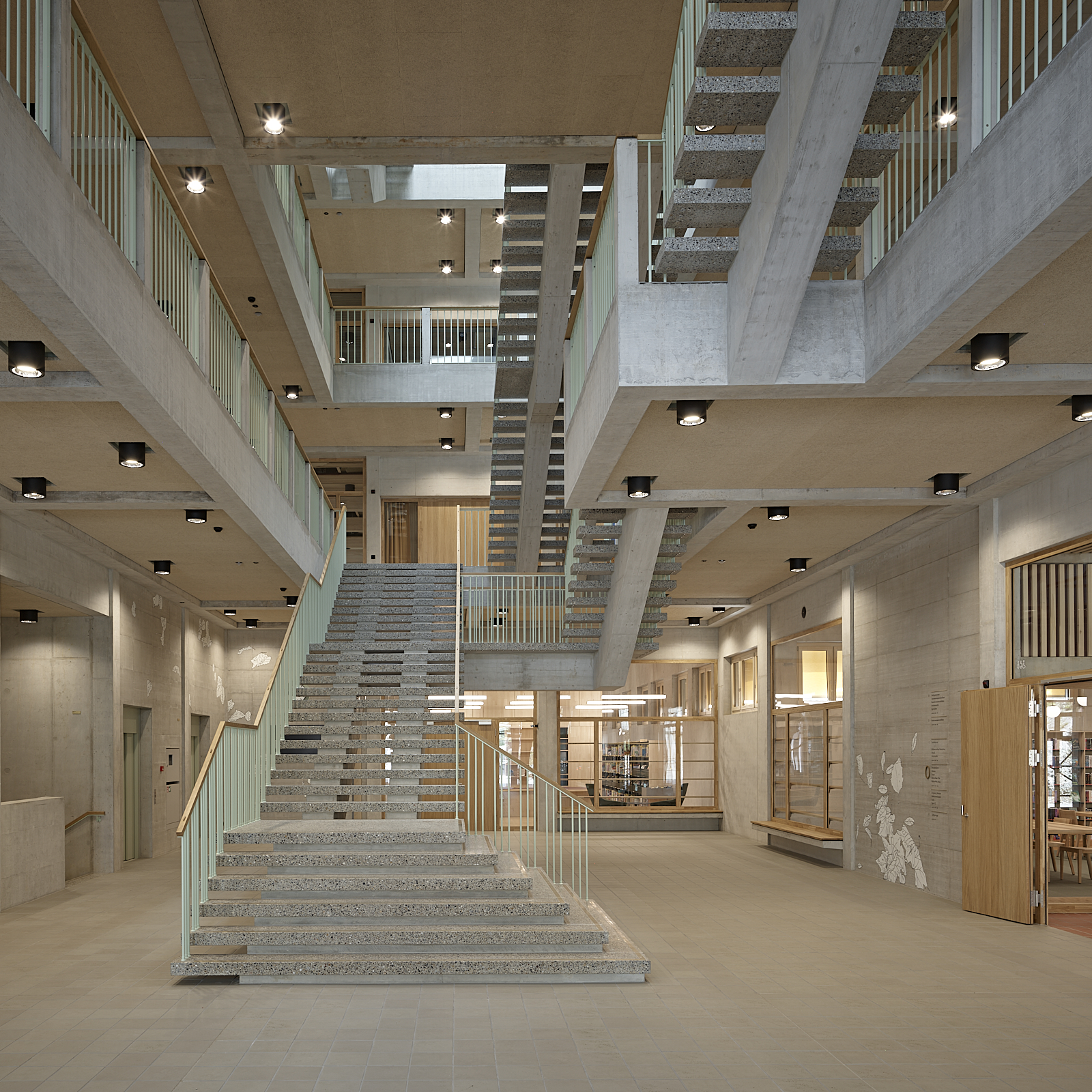 as_ksa_105026_Roland Bernath