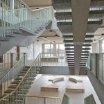 as_ksa_105090_Roland Bernath