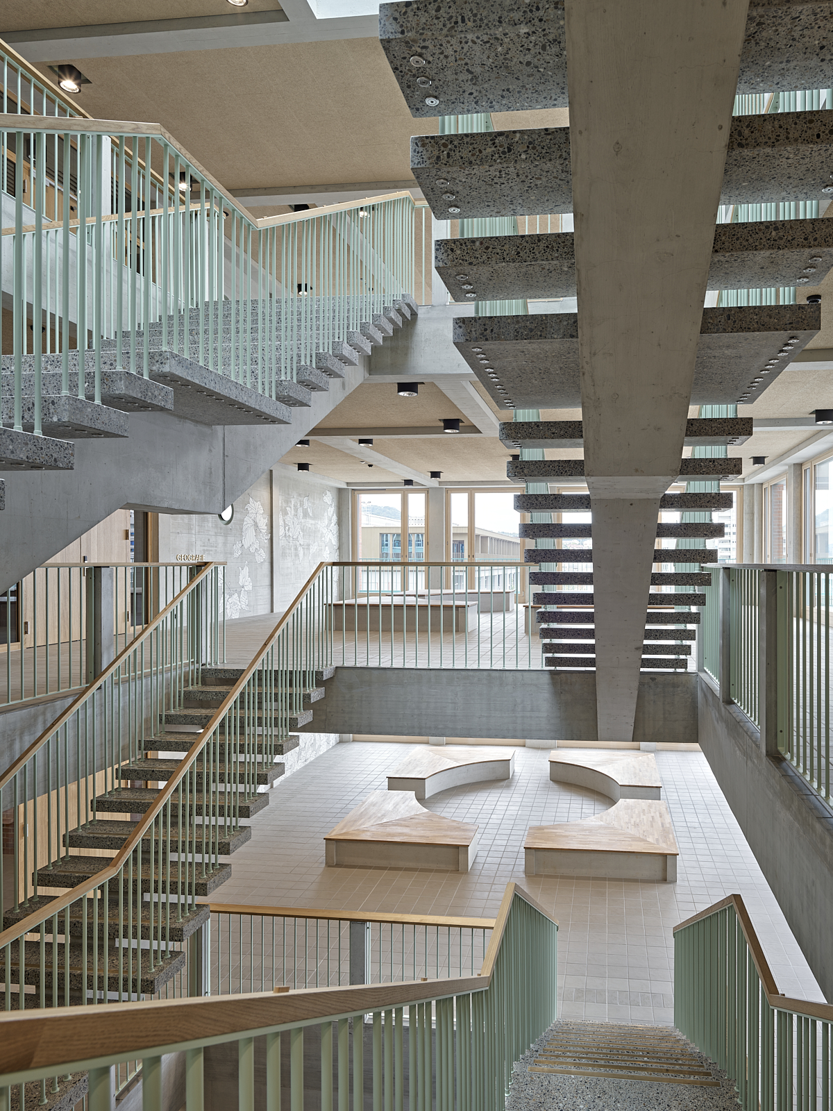 as_ksa_105090_Roland Bernath