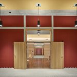 as_ksa_105120_Roland Bernath