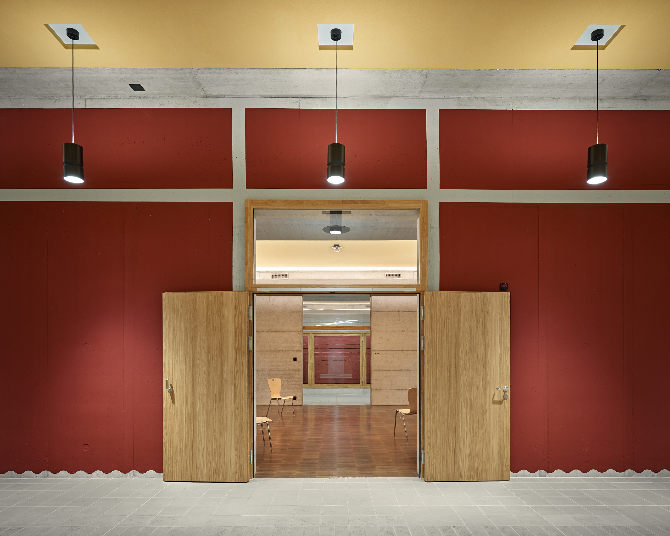 as_ksa_105120_Roland Bernath