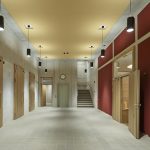 as_ksa_105139_Roland Bernath