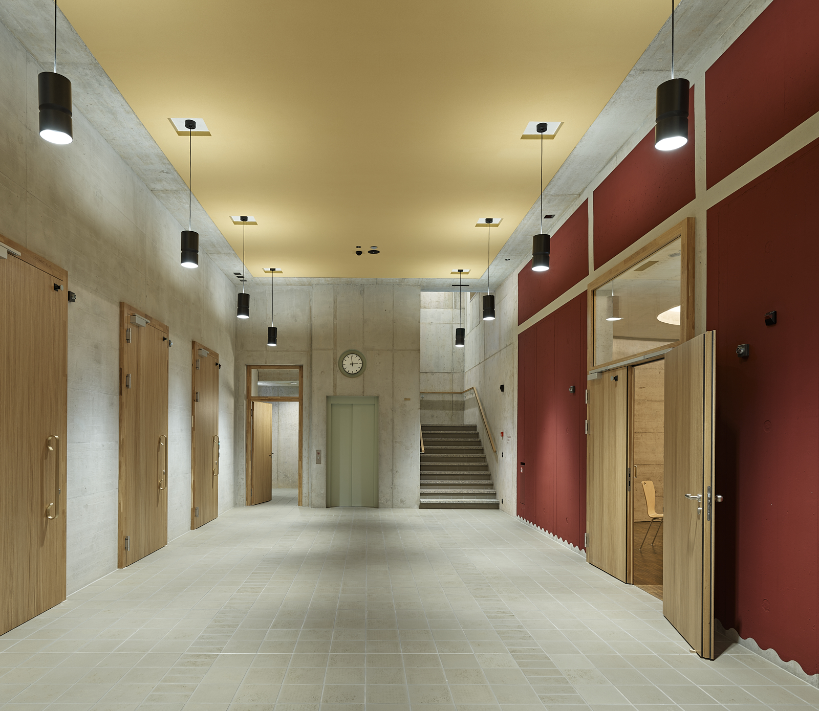 as_ksa_105139_Roland Bernath