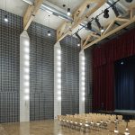 as_ksa_105152_Roland Bernath