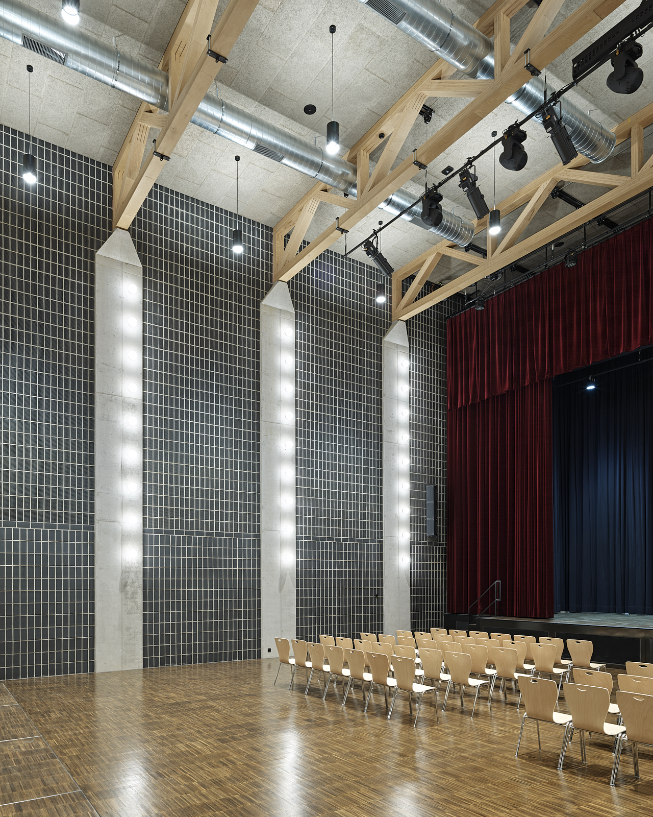 as_ksa_105152_Roland Bernath