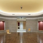 as_ksa_105168_Roland Bernath