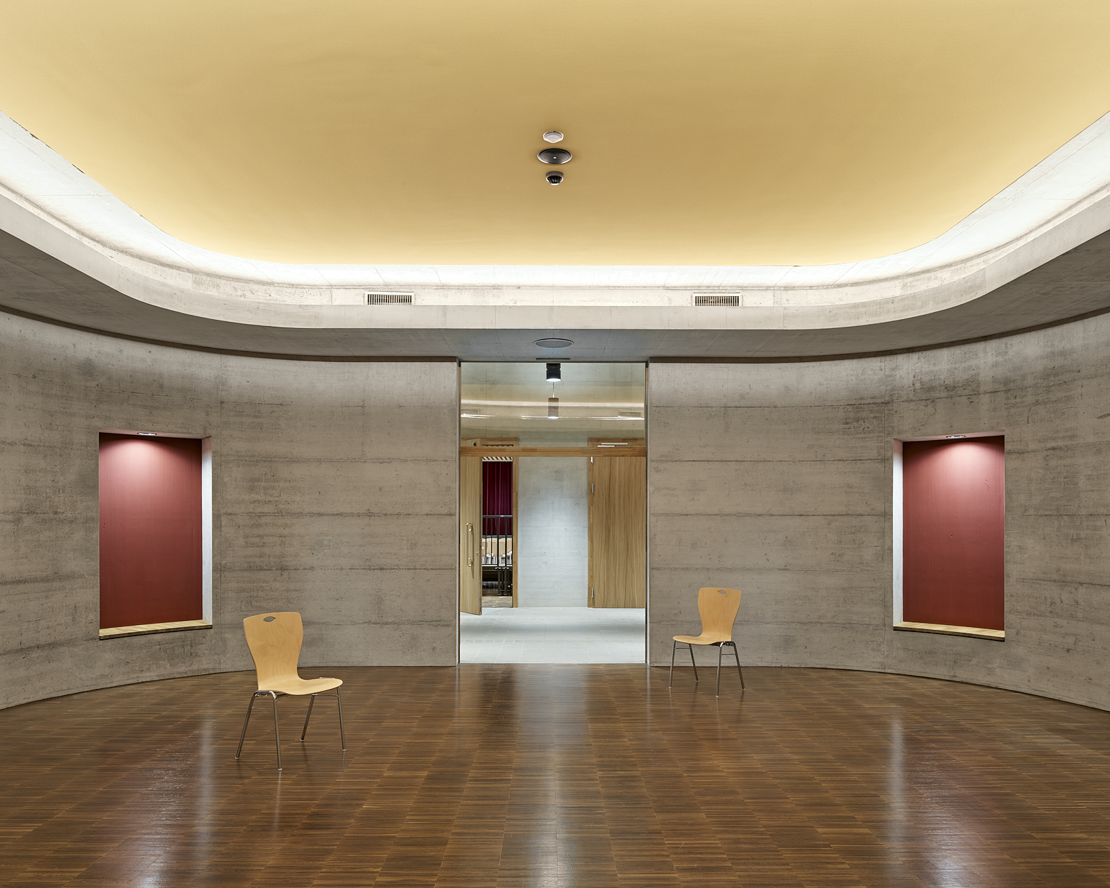 as_ksa_105168_Roland Bernath