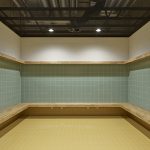 as_ksa_105184_Roland Bernath