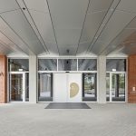 as_ksa_105215_Roland Bernath