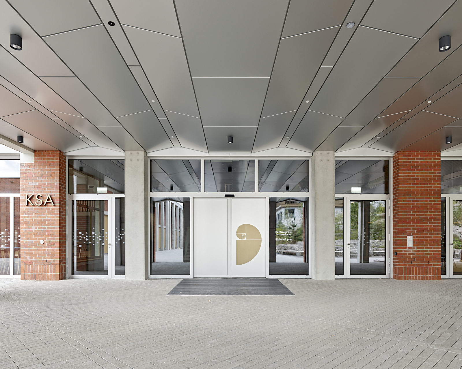 as_ksa_105215_Roland Bernath