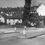 GBMZ_geschichte_1_cb2d159923