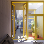 Screenshot 2026-04-27 151838