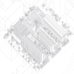 Screenshot 2026-04-27 152039