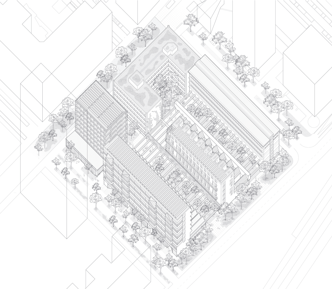 Screenshot 2026-04-27 152039