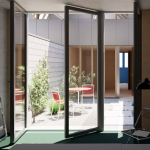 Screenshot 2026-04-27 152224