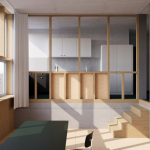 Screenshot 2026-04-27 152301