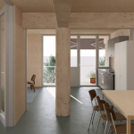 Screenshot 2026-04-27 152356